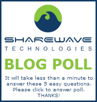 SWBlog-Poll